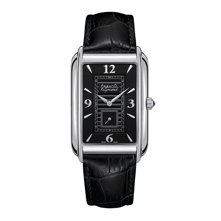 Часы Auguste Reymond Charleston Automatic AR5610.6.250.2